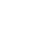 logo-peugeot